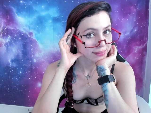 RevySadashiTrue webcam