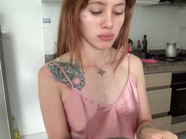 RevySadashiTrue's BongaCams show and profile