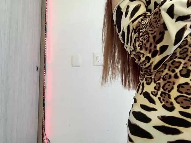 RevySadashiTrue's BongaCams show and profile