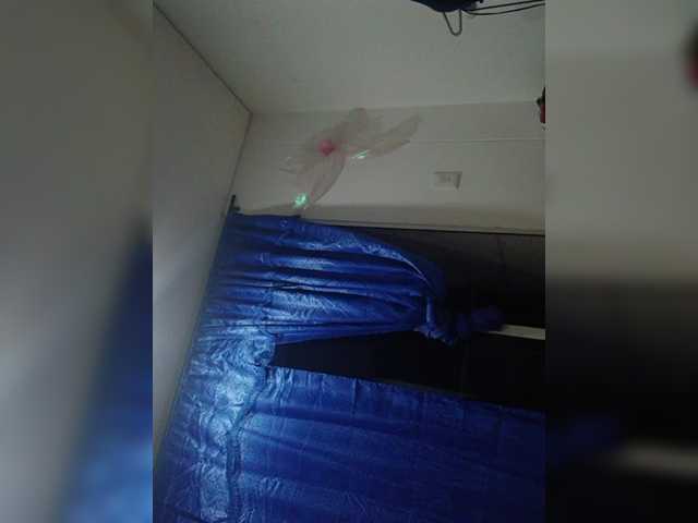 RevySadashiTrue's BongaCams show and profile