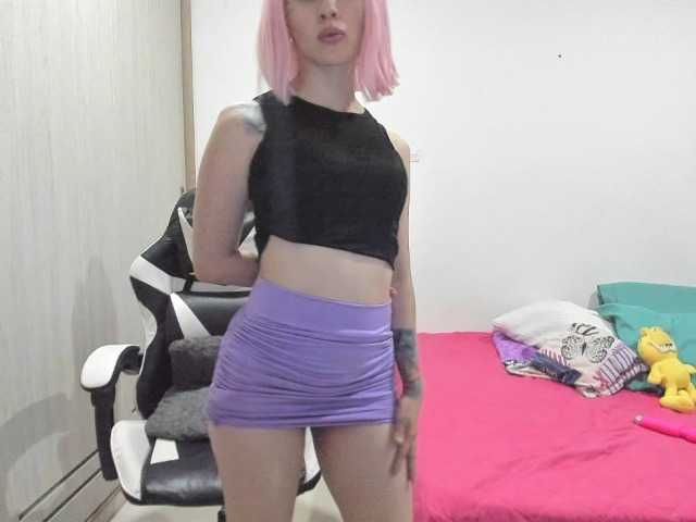 sexy streamers sexy fucking