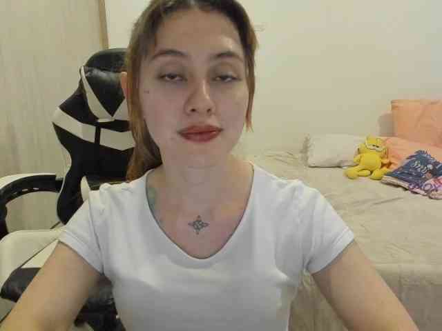 RevySadashiTrue RevySadashiTrue