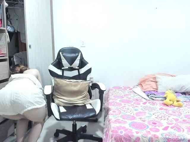 RevySadashiTrue RevySadashiTrue