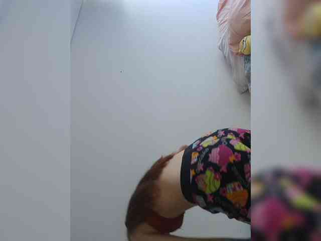 RevySadashiTrue webcam