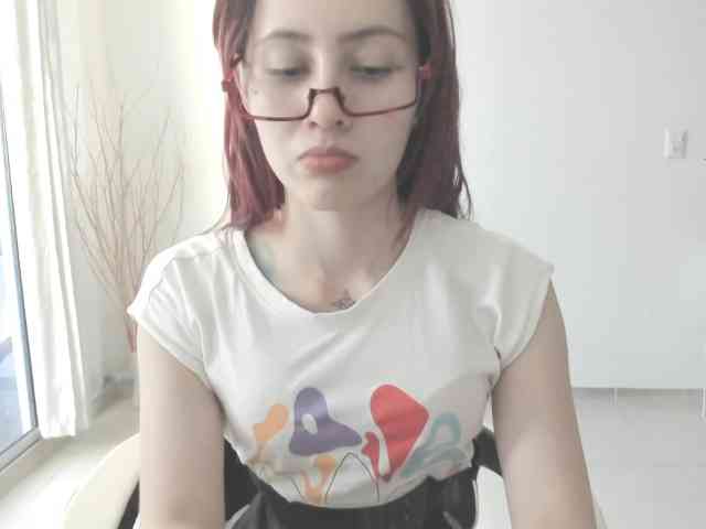 RevySadashiTrue webcam