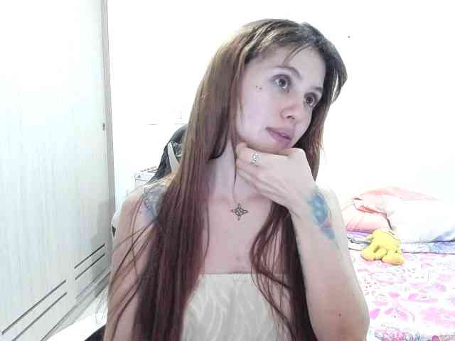 RevySadashiTrue webcam