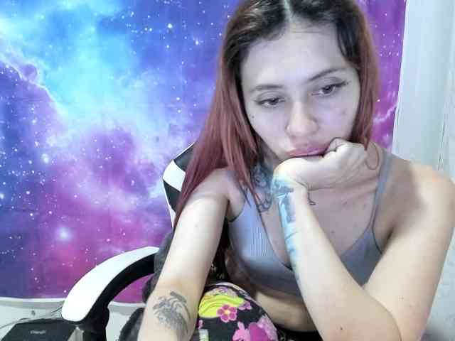 RevySadashiTrue RevySadashiTrue