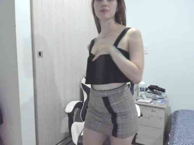 RevySadashiTrue RevySadashiTrue