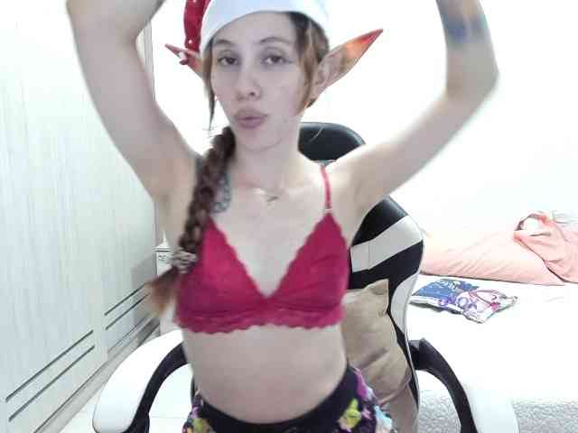 RevySadashiTrue RevySadashiTrue