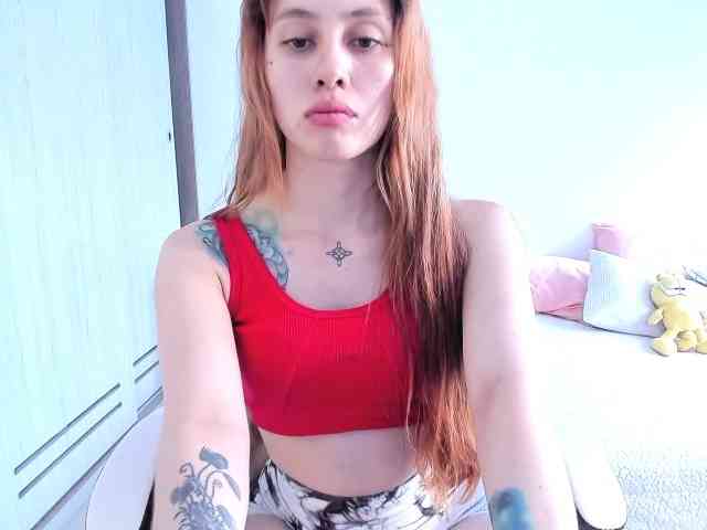 RevySadashiTrue RevySadashiTrue