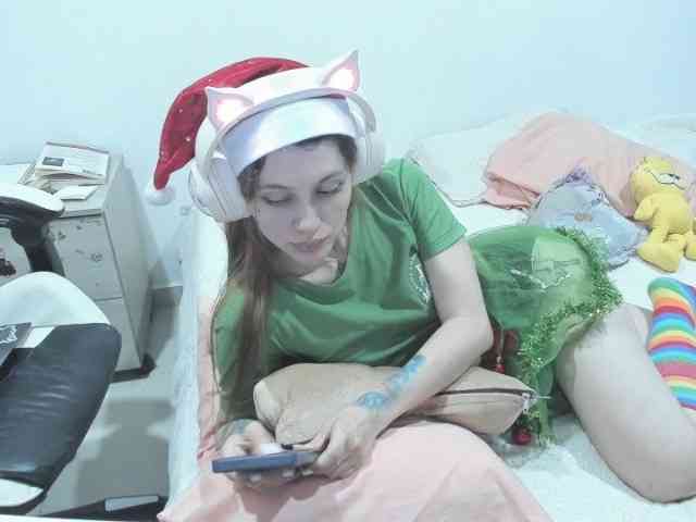 RevySadashiTrue RevySadashiTrue