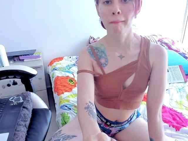 RevySadashiTrue RevySadashiTrue