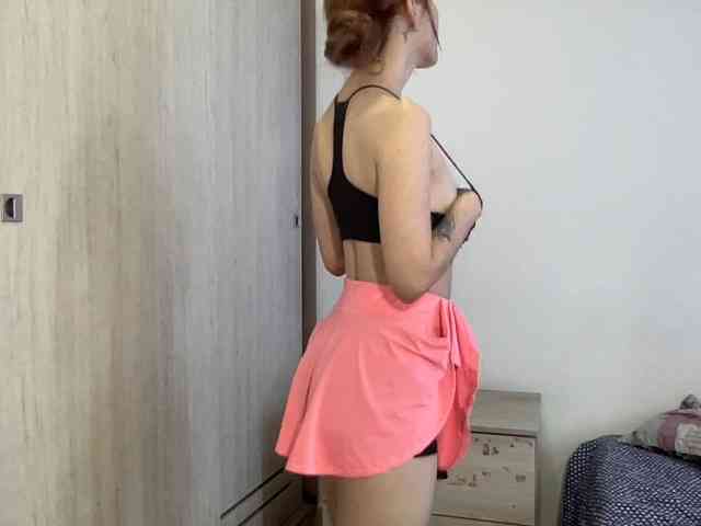 RevySadashiTrue webcam