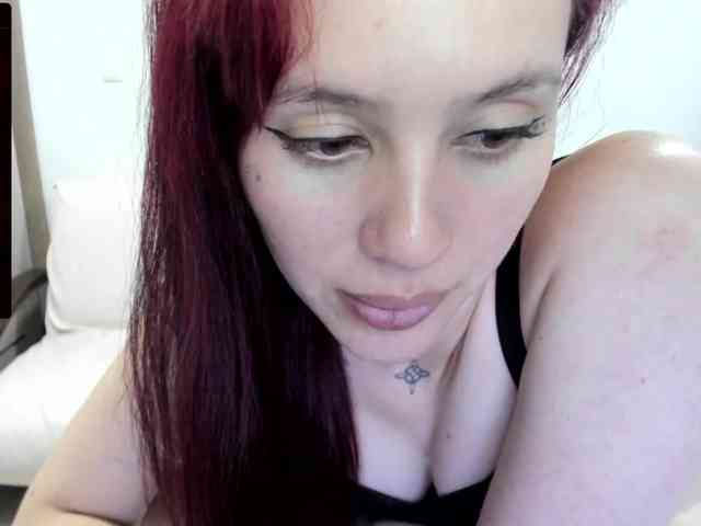RevySadashiTrue webcam