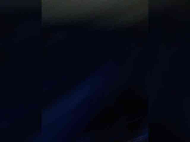 RevySadashiTrue webcam