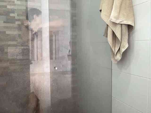 RevySadashiTrue Live Webcam on BongaCams