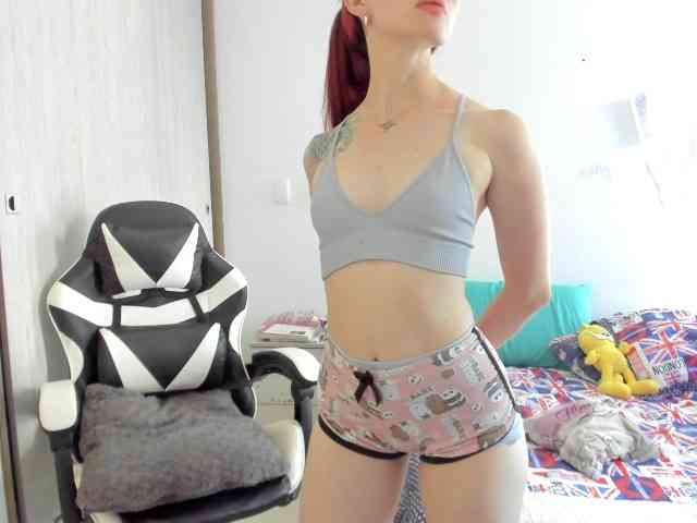 RevySadashiTrue webcam