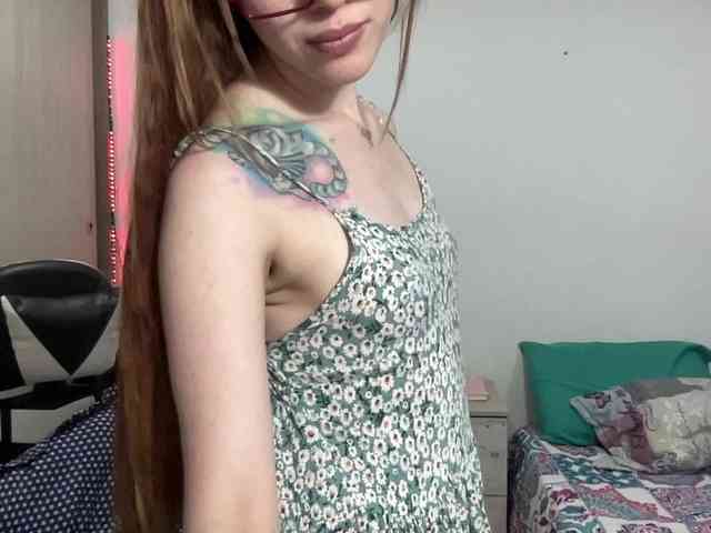 RevySadashiTrue webcam