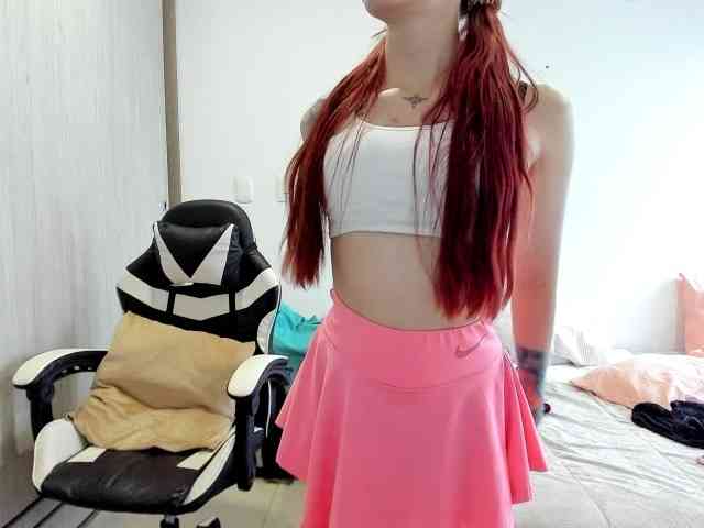 RevySadashiTrue webcam