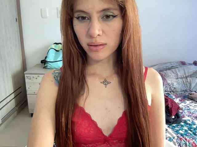 RevySadashiTrue webcam