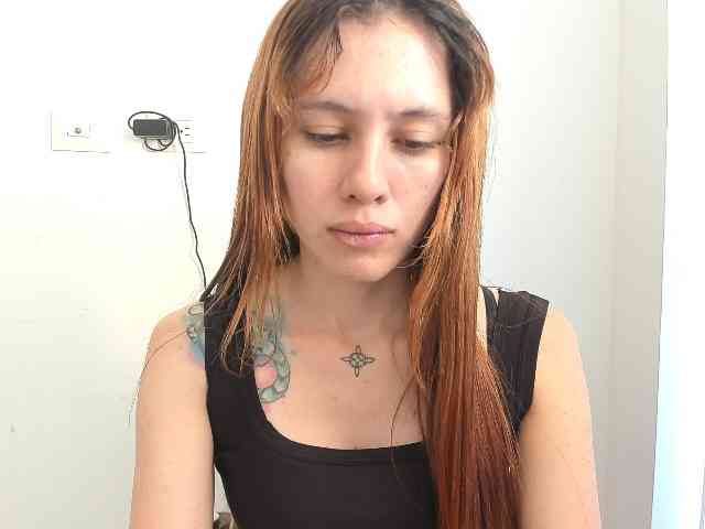 RevySadashiTrue webcam