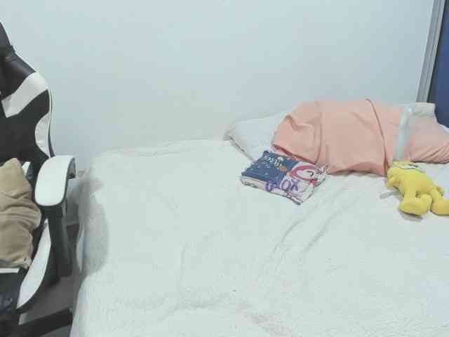 RevySadashiTrue RevySadashiTrue