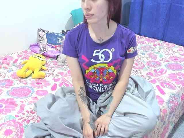 RevySadashiTrue RevySadashiTrue