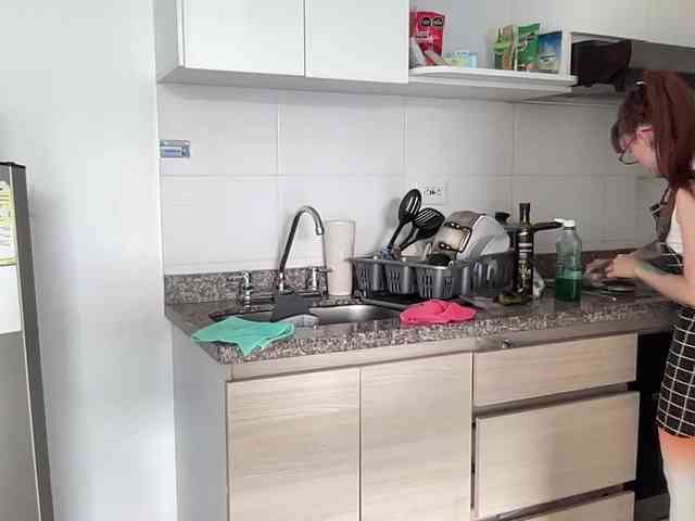 RevySadashiTrue webcam