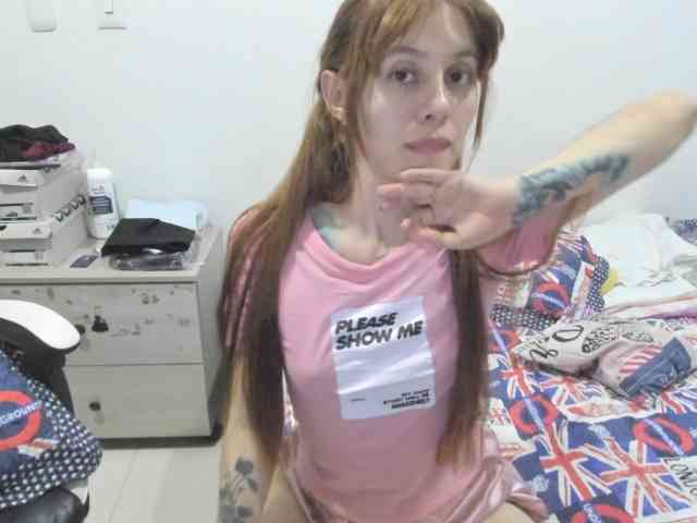 RevySadashiTrue webcam