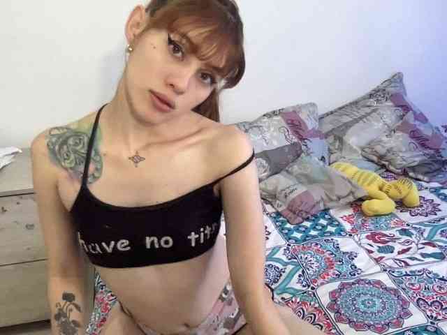 RevySadashiTrue webcam