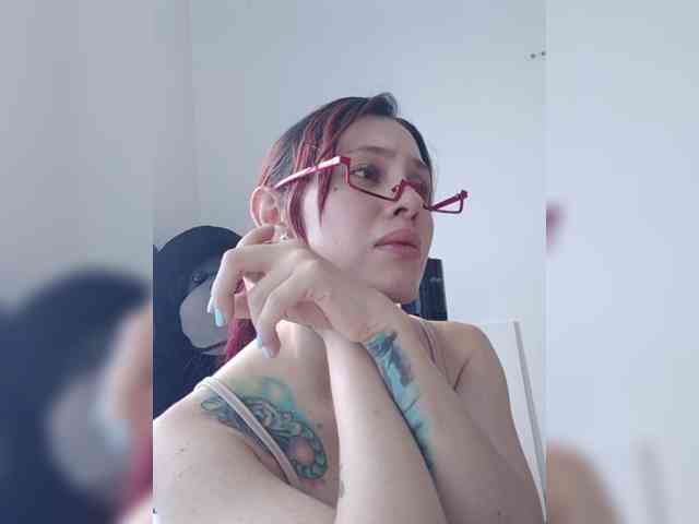 RevySadashiTrue RevySadashiTrue