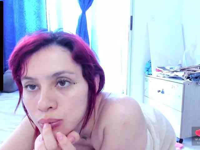 adult cam porn RevySadashiTrue