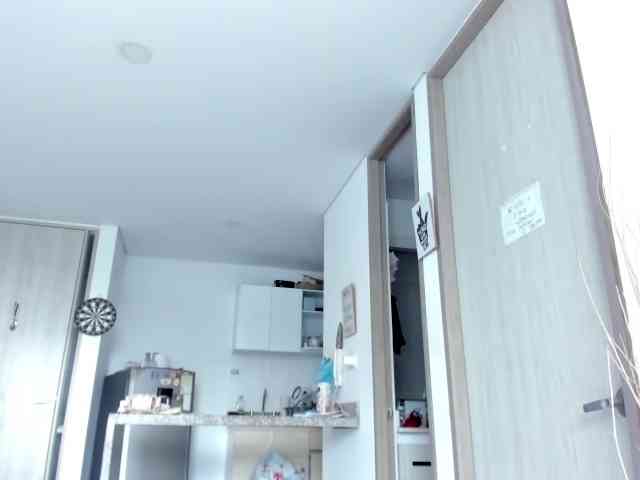 RevySadashiTrue webcam