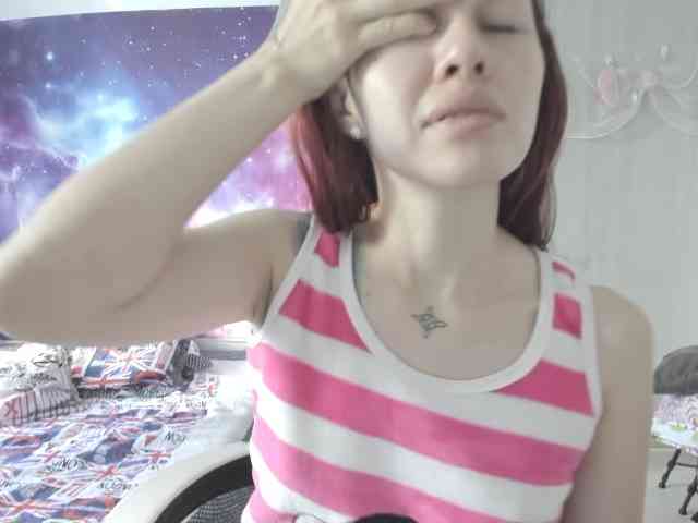 RevySadashiTrue webcam
