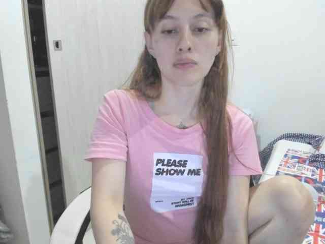 RevySadashiTrue webcam