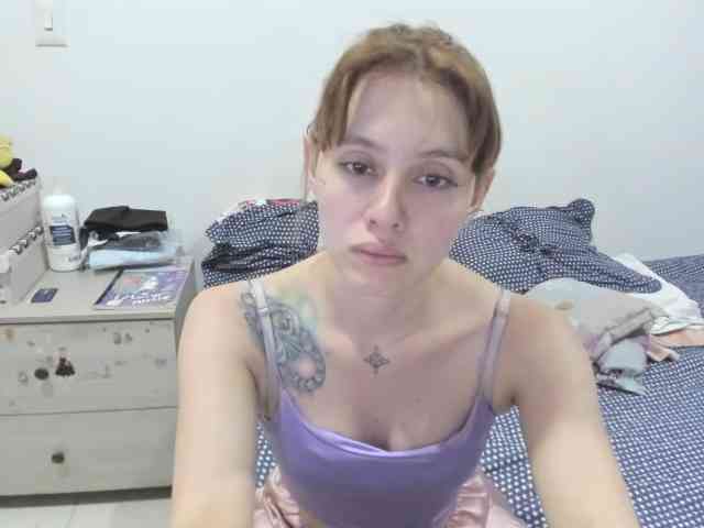 RevySadashiTrue RevySadashiTrue