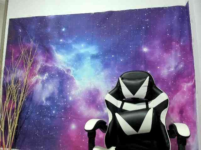 RevySadashiTrue RevySadashiTrue