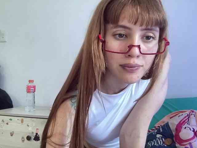 RevySadashiTrue webcam