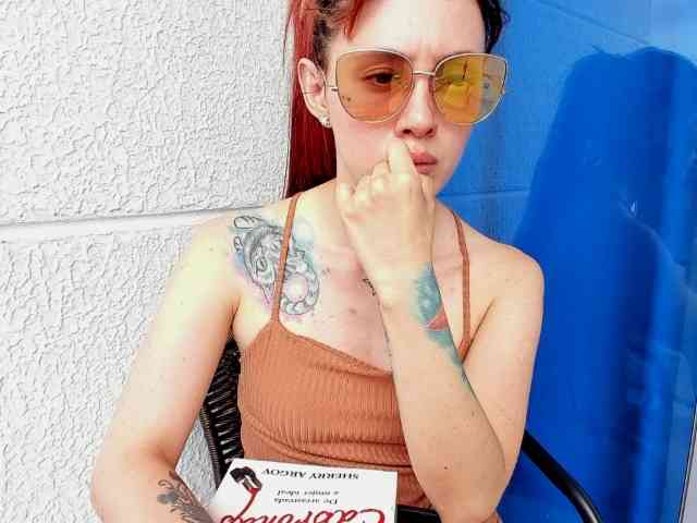 RevySadashiTrue webcam