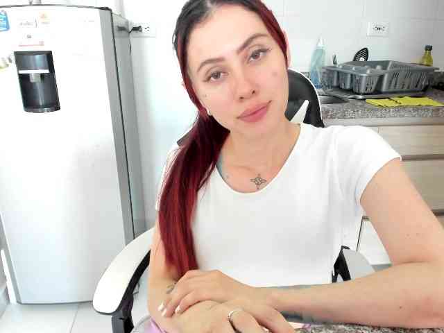 RevySadashiTrue webcam