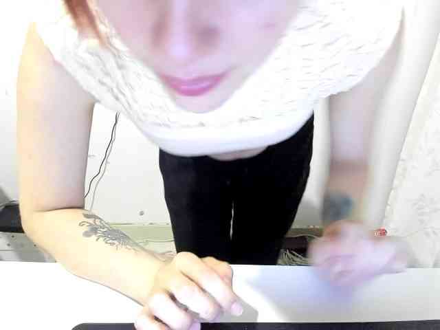 RevySadashiTrue webcam