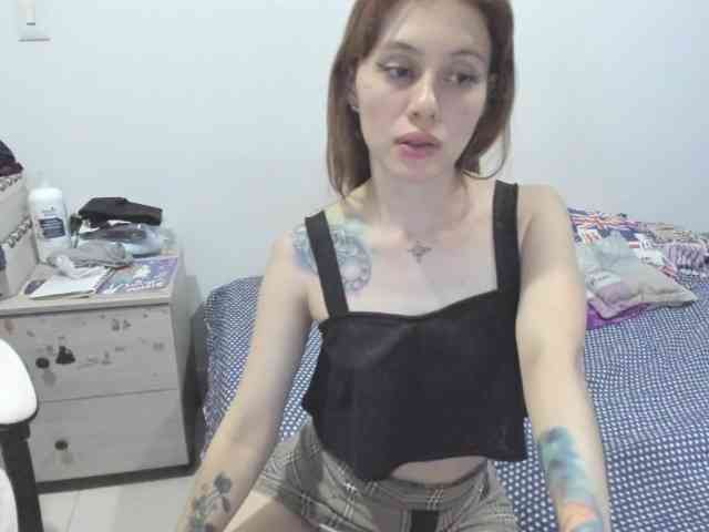 RevySadashiTrue webcam