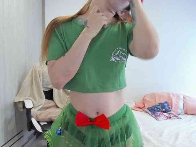 RevySadashiTrue RevySadashiTrue