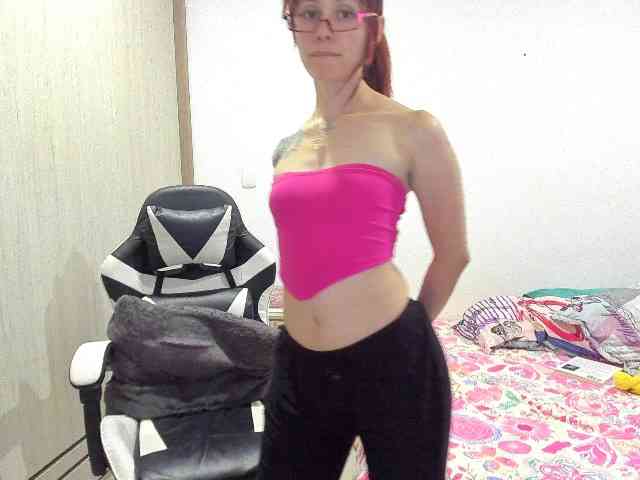 RevySadashiTrue webcam