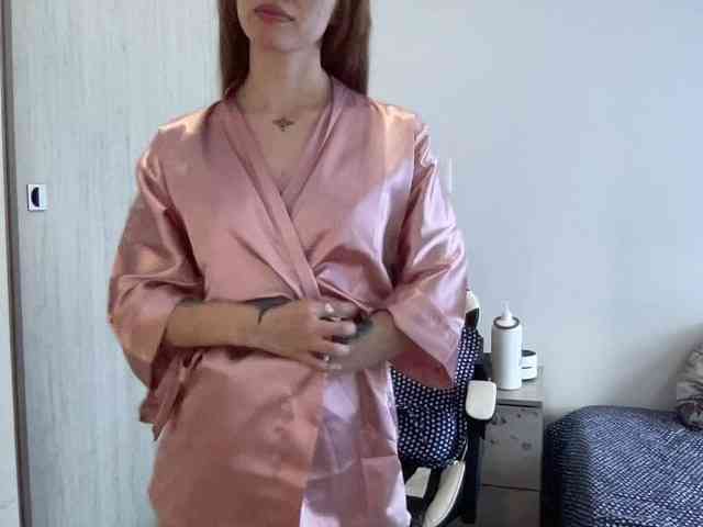 RevySadashiTrue webcam