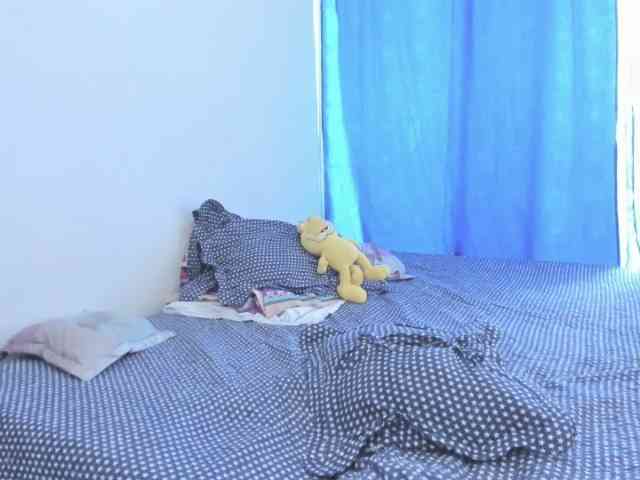 RevySadashiTrue RevySadashiTrue