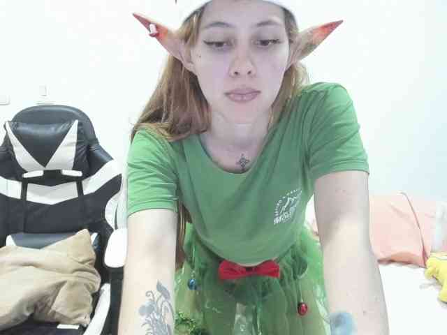 RevySadashiTrue RevySadashiTrue