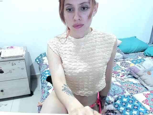 RevySadashiTrue webcam