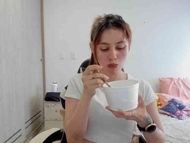 RevySadashiTrue RevySadashiTrue