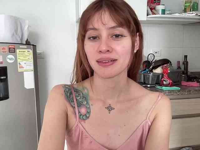 RevySadashiTrue webcam